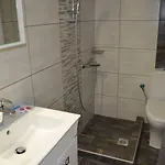 Aparthotel Opalium Front 3*