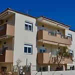 Opalium Front 3*