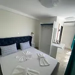 شقة فندقية Opalium Front بوتوس