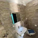 شقة فندقية Opalium Front 3*