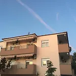 شقة فندقية Opalium Front