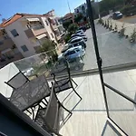 Opalium Front شقة فندقية 3*