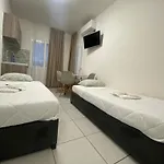 شقة فندقية Opalium Front 3*