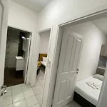 Opalium Front شقة فندقية 3*