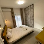 شقة فندقية Opalium Front