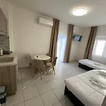 شقة فندقية Opalium Front 3*