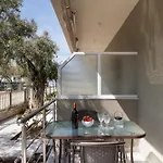 Opalium Front 3* بوتوس