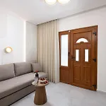 Opalium Front شقة فندقية