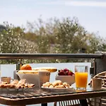 Opalium Front بوتوس