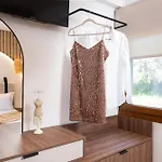 Opalium Front بوتوس