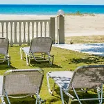 Opalium Front شقة فندقية