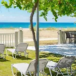 شقة فندقية Opalium Front