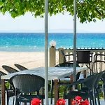 شقة فندقية Opalium Front