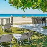 Opalium Front بوتوس