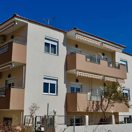 Opalium Front 3*
