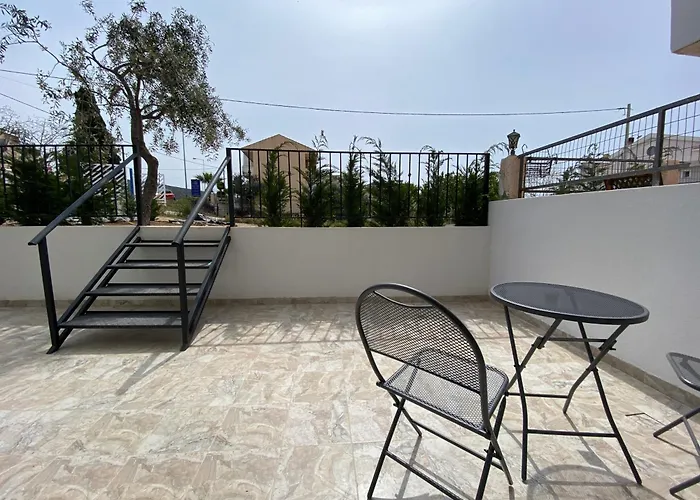 Opalium Front Potósz