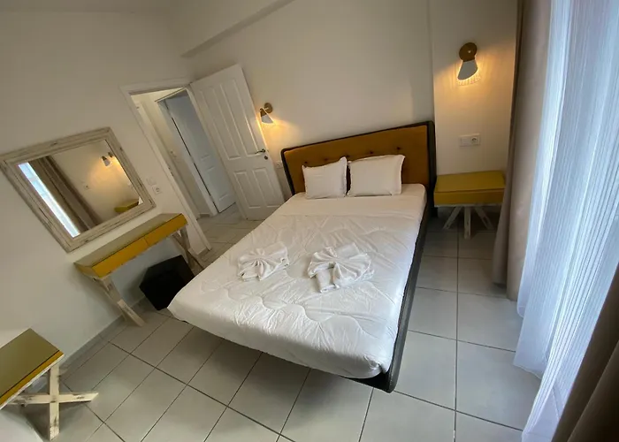 Opalium Front Potósz