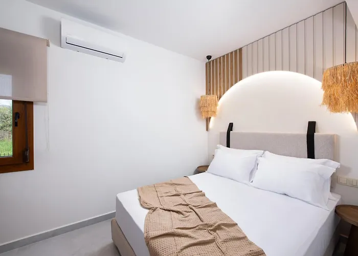 Opalium Front Apartmanhotel Potósz