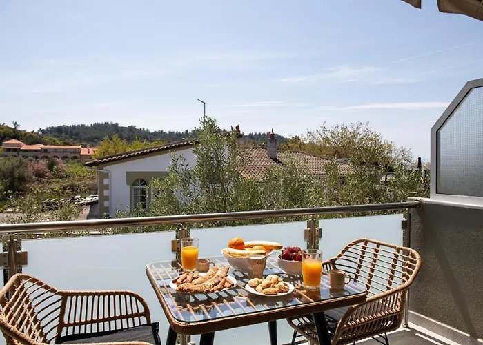 Opalium Front Potósz