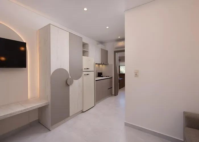 Opalium Front 3* Potósz