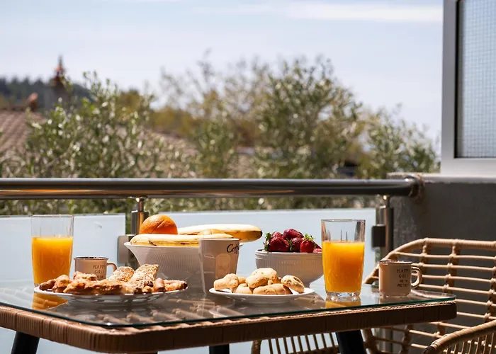 Opalium Front Potósz