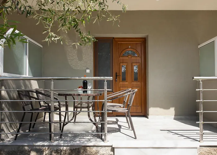 Opalium Front 3* 포토스