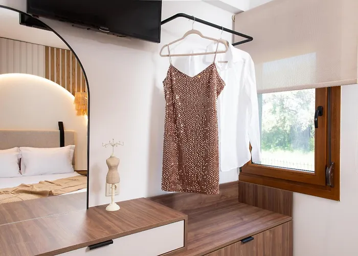 Opalium Front Potósz