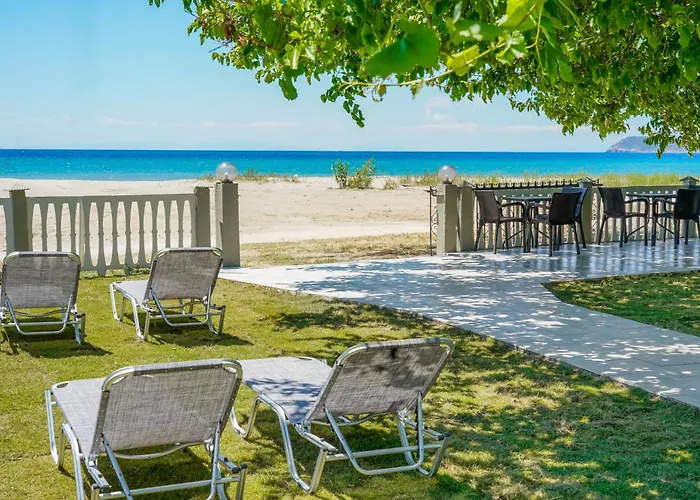 Opalium Front Potósz