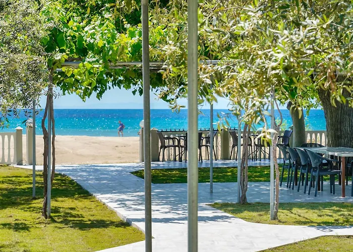 Opalium Front Potósz